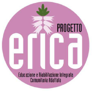 Progetto ERICA